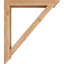 Support traditionnel-111779508-32273719
