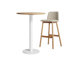 Table de salle à manger Easy Easy-55676275-55676277-55676279