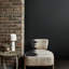 Fibre Stripe Forest Wallpaper-2077889637