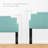 Modway Kasia Performance Velvet Headboard-776929105-776929110