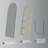 Miroir de plancher Leeron-957263418-957263414