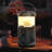Outdoor Lantern Portable Bluetooth Speaker-114647271