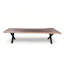 Solid Wood Dining Table