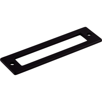 Hollin  Backplate