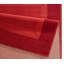 Basic Red Rug-23403812