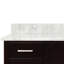 Ensemble de meuble-lavabo simple 55 po Flynt-64627198-64627201