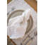 Kenwood 100% Cotton Square Napkins-817777122