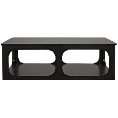 Table basse Gimso