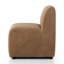 Grayson Upholstered Dining Chair-1719140099