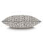 Sol Ridge Decorative Pillow-1241577242