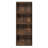 Breylynn Standard Bookcase-1519243909-1519243962