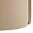 Jojo 23.2'' Wide Armless-1731442197