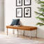 Banc en cuir capitonné Loft-1741179523-1741605479