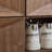 American style home shoe cabinet-412854216-412854217