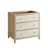 Celeste 36" Single Bathroom Vanity Set-98619464-130371272