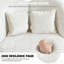 Chaise d'appoint pivotante avec dossier papillon-1572469644