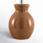 Lampe Momsen-1333706622-1333706560-1290116002