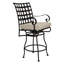 Classico Outdoor Bar Stool-1970410535-1970410543