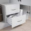 Maybery MDF & Particleboard Wardrobe-1036715089