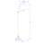 Herrington 59'' Swing Arm Floor Lamp-4870641
