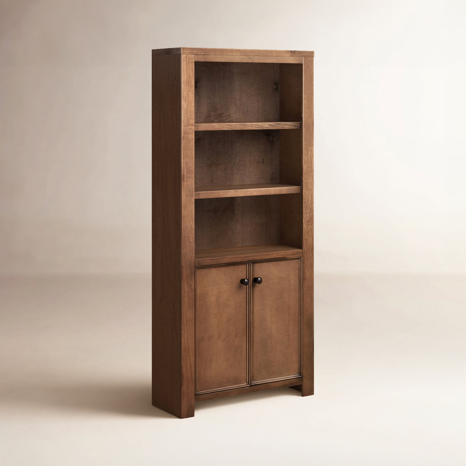 Loflin 32" Bookcase
