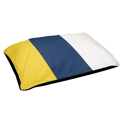 Pet Bed