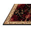 Tapis orné de reliques-1326892482