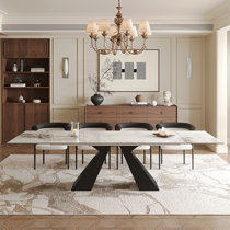 12 Seater Dining Table: Ultimate Guide to Spacious Elegance