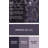 Abstract Indoor Rug-1558343401