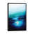 Black Frame n'est pas disponible