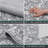 Area Rug-1161386292