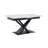 Modern Dining Table(Only Table)