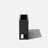 Veradek Block Series Raised Long Box Planter-111315452-111315454