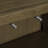 Annamari 3 Door Accent Cabinet