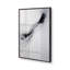 Impression Ethereal Smoke Dance III-474930519-474930521