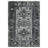 Ceana Performance Oriental Rug-1388308272