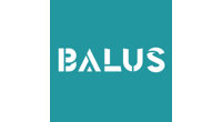 Balus Logo