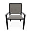 Kendall Outdoor Dining Chair-2031555372-2031555396
