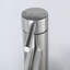 Robinet pour salle de bain Aurelia-55701434