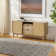 Edwardsport Moroccan Indoor Rug