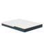 Matelas en mousse viscoélastique gélifiée Nautica Home-86363106-111089278