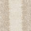 Fifty States Shagreen 10' L x 24" W Wallpaper Roll-1215122508-1253480255-1254182850