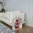 Antoinet End Table-30712204