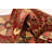 Johnston Red Rug