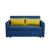 Retro Blue is out of stock