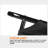 Nadell Polyester Pet Bed-388317114