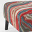 Fauteuil de chambre rembourré Mid-Century-1867751912