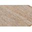 Hand Woven Kilim Wool Geometric Area Rug-1920740829