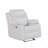 Recliner Chair With LED Light-1393496850