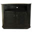 Macias Media Console-2047611814